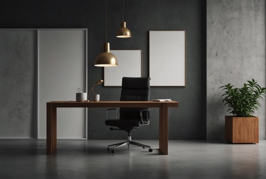 Best theme options, period.